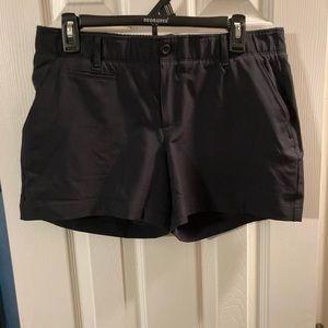 Under Armour HEATGEAR Shorts